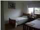 1 Joseph Street, Gracemere QLD 4702