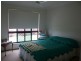 1 Joseph Street, Gracemere QLD 4702