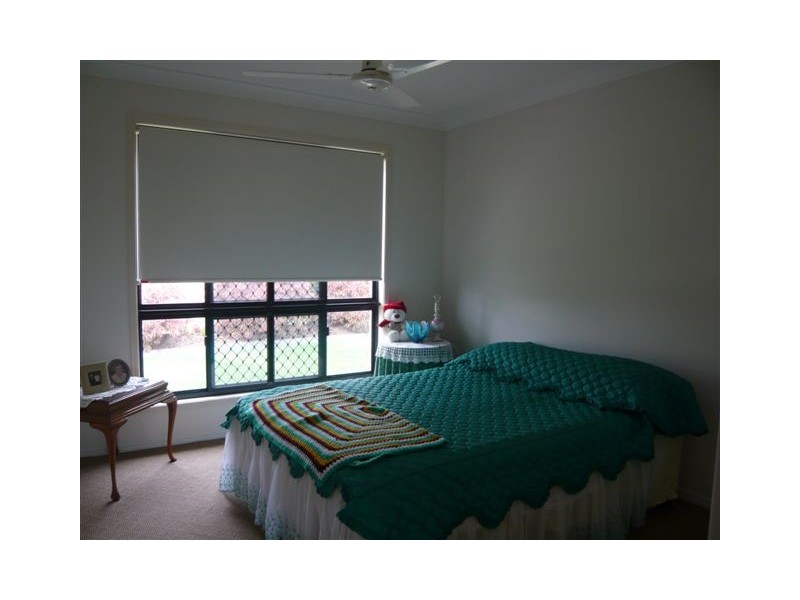 1 Joseph Street, Gracemere QLD 4702