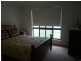 1 Joseph Street, Gracemere QLD 4702