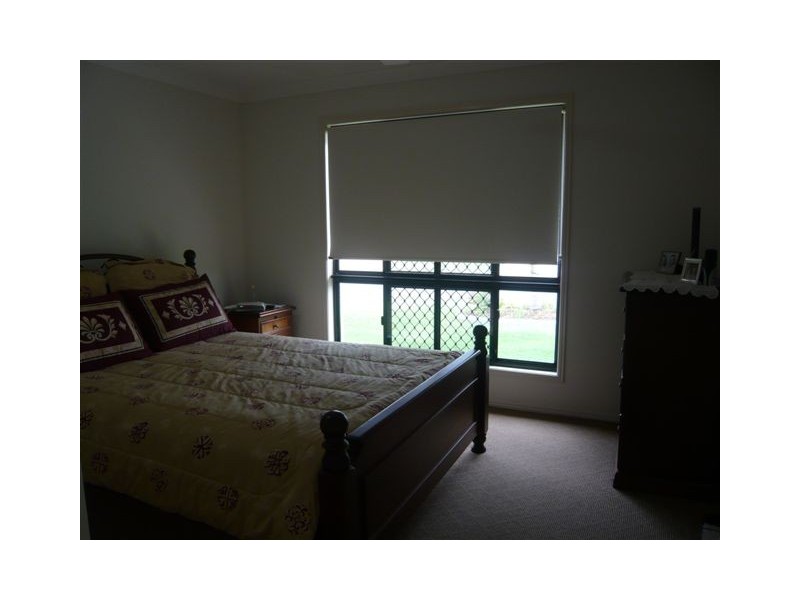 1 Joseph Street, Gracemere QLD 4702