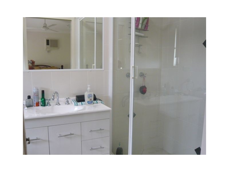1 Joseph Street, Gracemere QLD 4702
