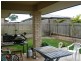 1 Joseph Street, Gracemere QLD 4702