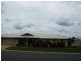 1 Joseph Street, Gracemere QLD 4702
