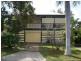 16 Cousins Street, The Range QLD 4700