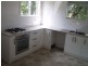 16 Cousins Street, The Range QLD 4700