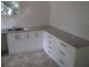 16 Cousins Street, The Range QLD 4700