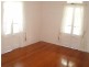 16 Cousins Street, The Range QLD 4700