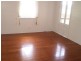 16 Cousins Street, The Range QLD 4700