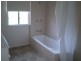 16 Cousins Street, The Range QLD 4700