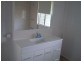 16 Cousins Street, The Range QLD 4700