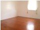 16 Cousins Street, The Range QLD 4700