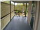 16 Cousins Street, The Range QLD 4700