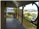 16 Cousins Street, The Range QLD 4700