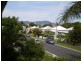 16 Cousins Street, The Range QLD 4700