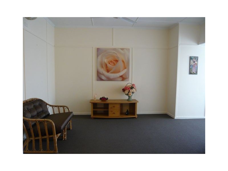 3 Barry Street, Wandal QLD 4700