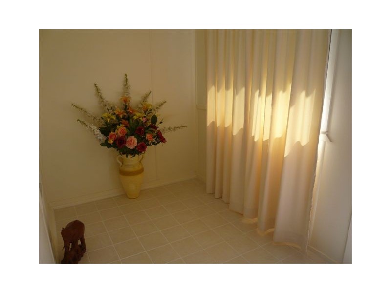 3 Barry Street, Wandal QLD 4700