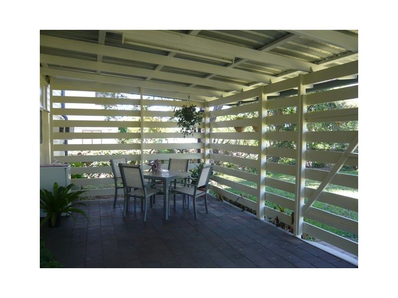 3 Barry Street, Wandal QLD 4700