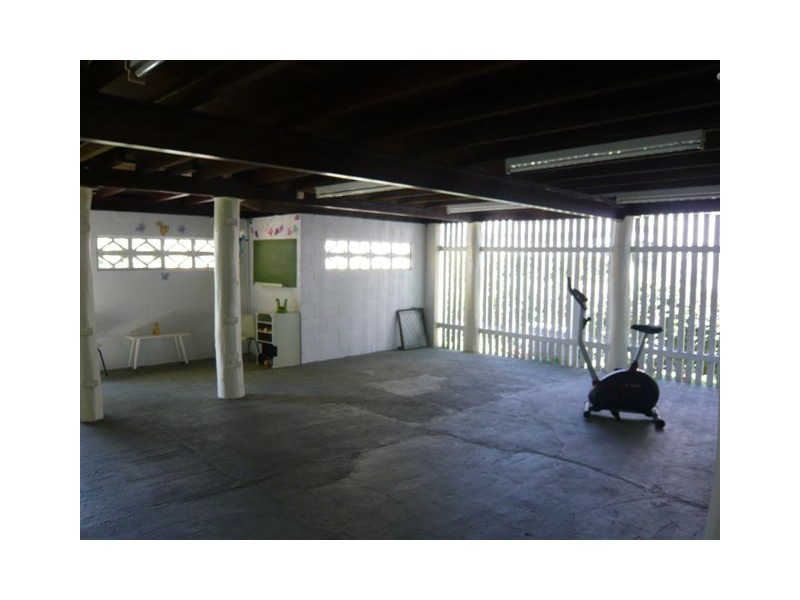 3 Barry Street, Wandal QLD 4700