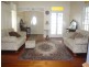 62 Cambridge Street, The Range QLD 4700