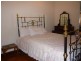 62 Cambridge Street, The Range QLD 4700