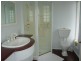 62 Cambridge Street, The Range QLD 4700