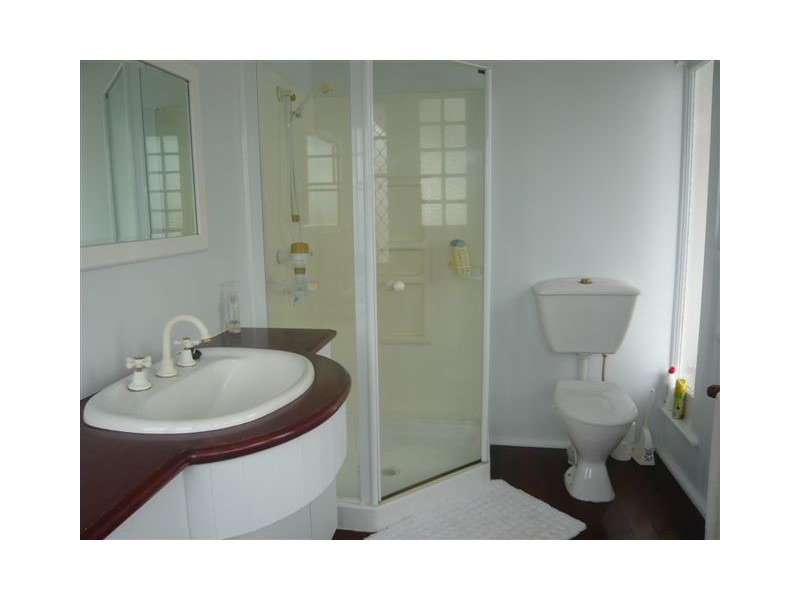 62 Cambridge Street, The Range QLD 4700