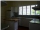 62 Cambridge Street, The Range QLD 4700