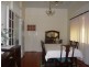 62 Cambridge Street, The Range QLD 4700