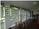 62 Cambridge Street, The Range QLD 4700