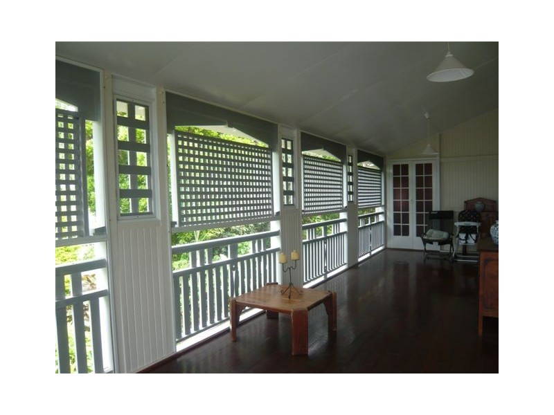 62 Cambridge Street, The Range QLD 4700