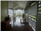 62 Cambridge Street, The Range QLD 4700