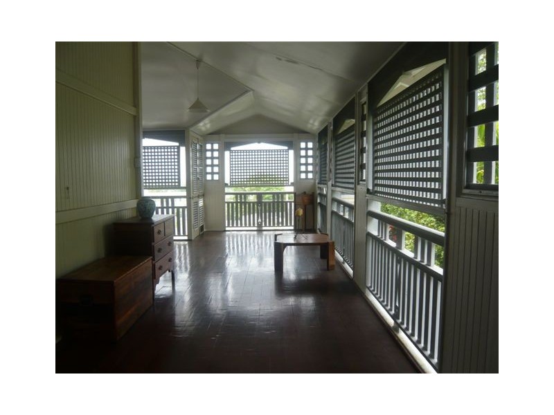 62 Cambridge Street, The Range QLD 4700