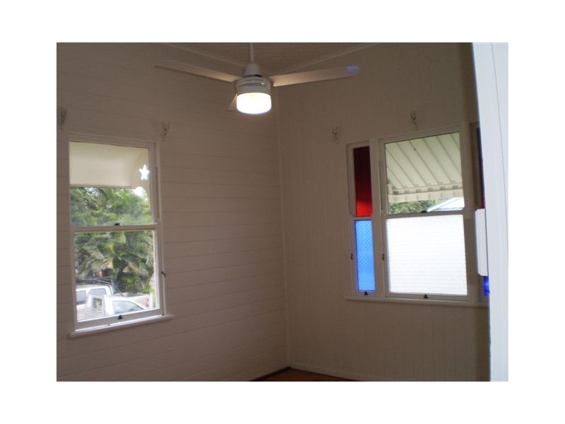 15 Parnell Street, Rockhampton QLD 4700