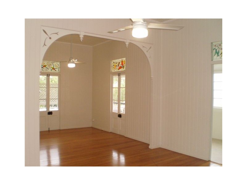 15 Parnell Street, Rockhampton QLD 4700