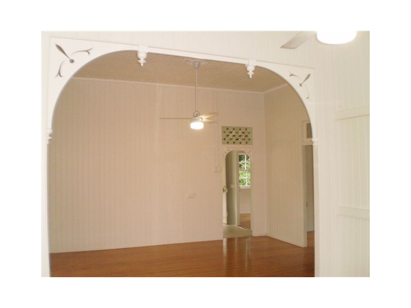 15 Parnell Street, Rockhampton QLD 4700