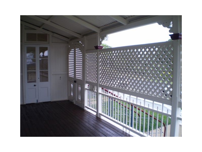 15 Parnell Street, Rockhampton QLD 4700