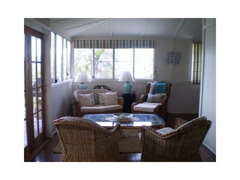 44 Corbery Street, The Range QLD 4700