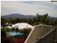 44 Corbery Street, The Range QLD 4700
