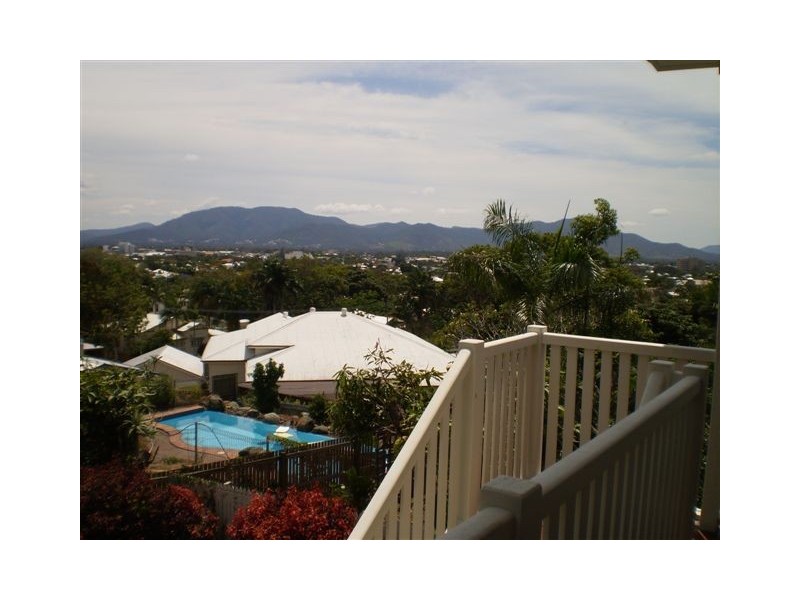 44 Corbery Street, The Range QLD 4700