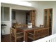 44 Corbery Street, The Range QLD 4700