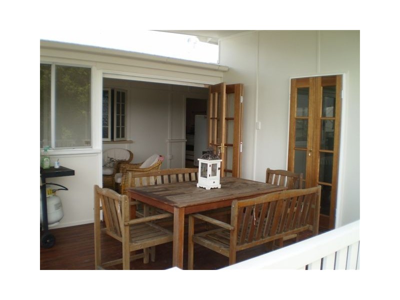 44 Corbery Street, The Range QLD 4700