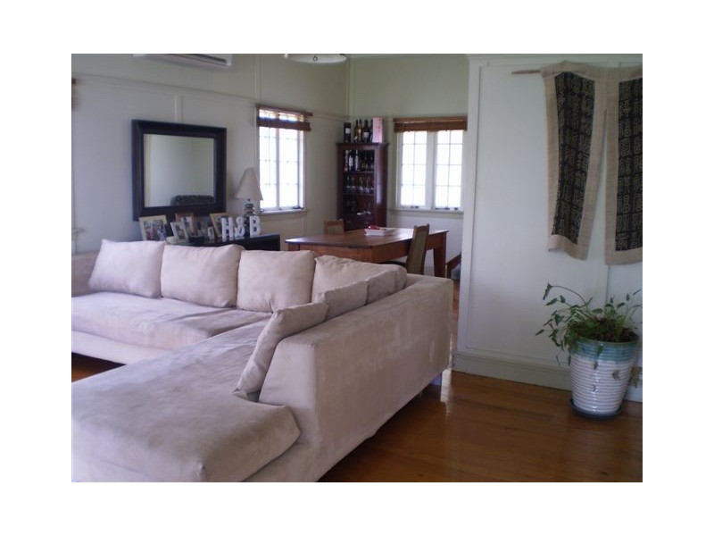 44 Corbery Street, The Range QLD 4700