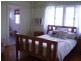 44 Corbery Street, The Range QLD 4700