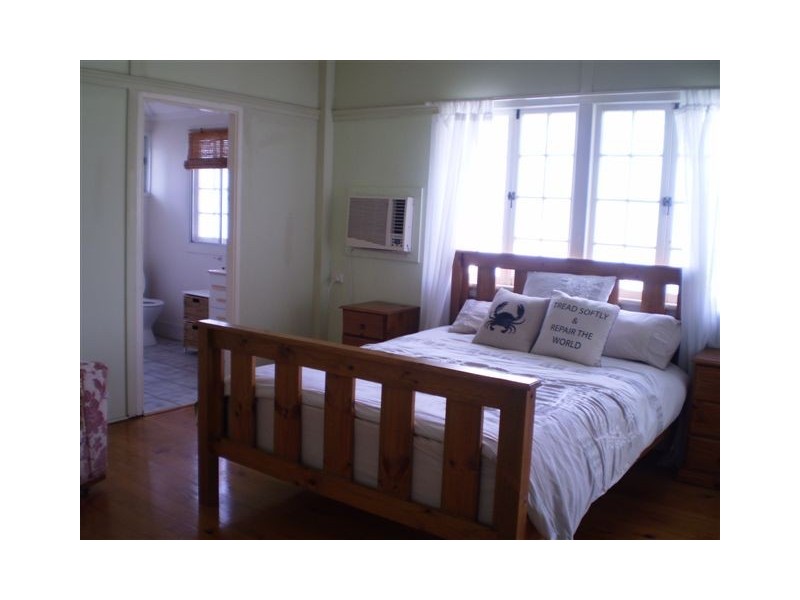 44 Corbery Street, The Range QLD 4700
