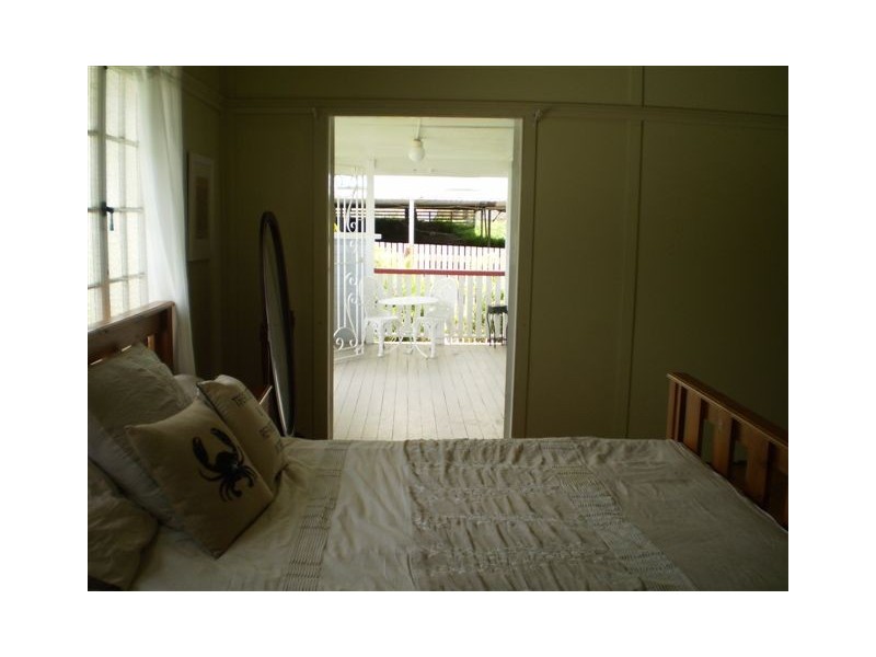 44 Corbery Street, The Range QLD 4700