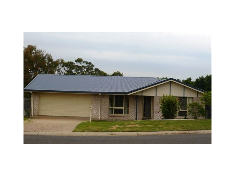 41 Pillich Street, Kawana QLD 4701