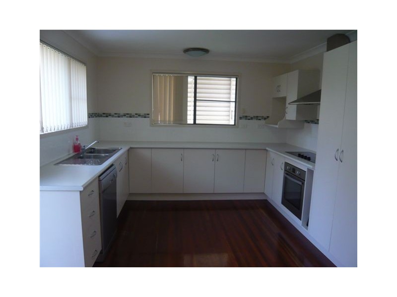 103 Robinson Street, Frenchville QLD 4701