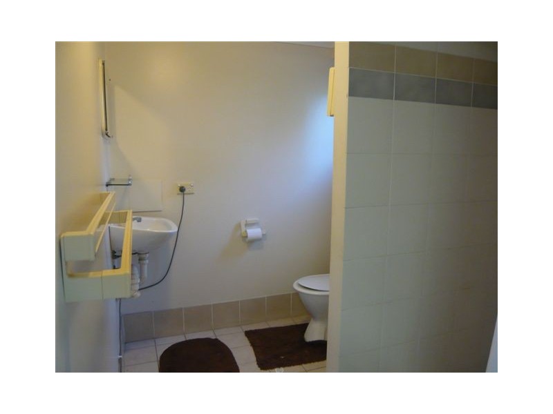 103 Robinson Street, Frenchville QLD 4701