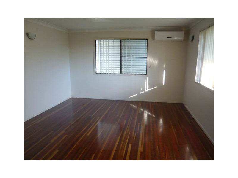 103 Robinson Street, Frenchville QLD 4701